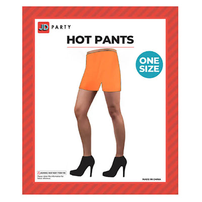 Adult Hot Pants – view 4