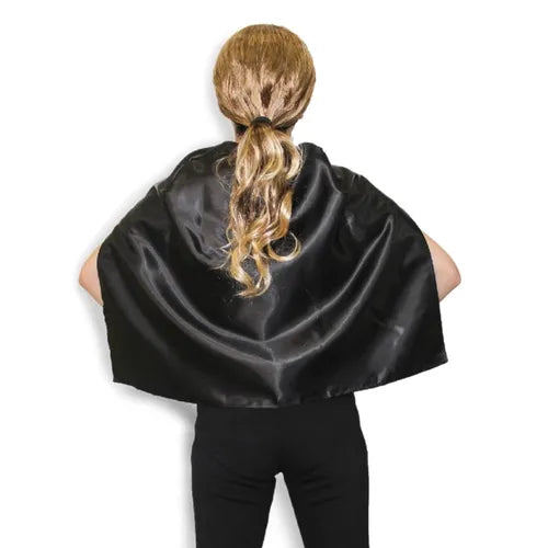 Short Cape 65cm – view 2