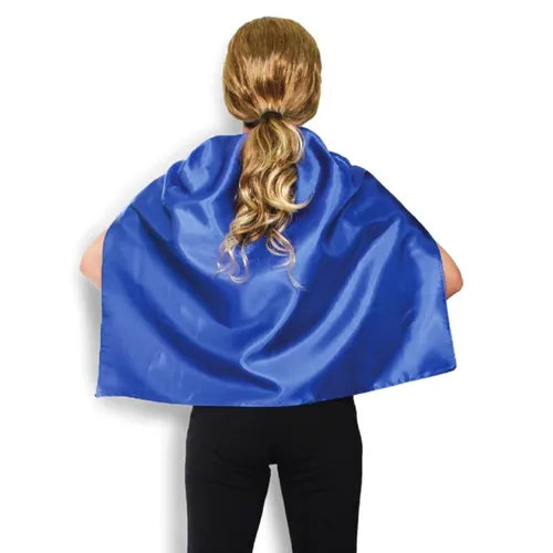 Short Cape 65cm – view 6