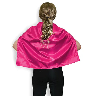 Short Cape 65cm – view 8