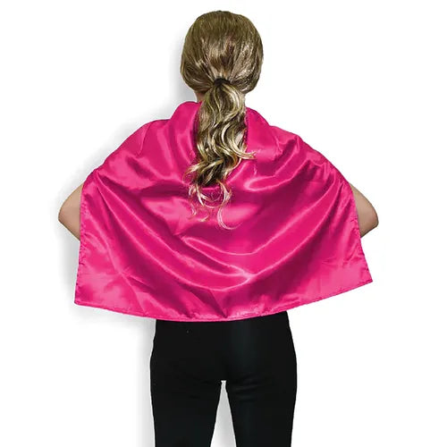 Short Cape 65cm – view 8