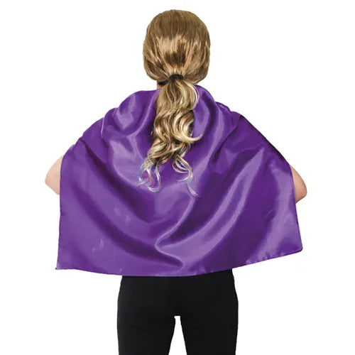 Short Cape 65cm – view 4