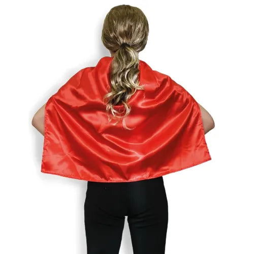 Short Cape 65cm – view 7