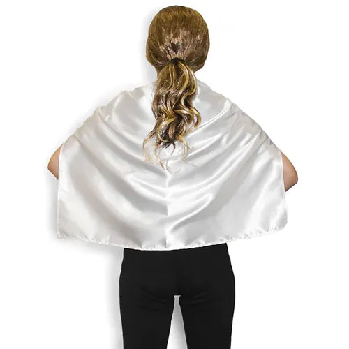 Short Cape 65cm – view 5