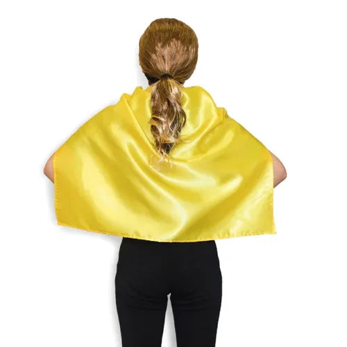 Short Cape 65cm – view 3