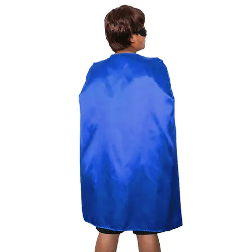 Medium Cape 100cm – view 5