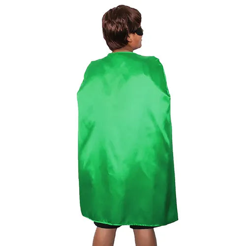 Medium Cape 100cm – view 3