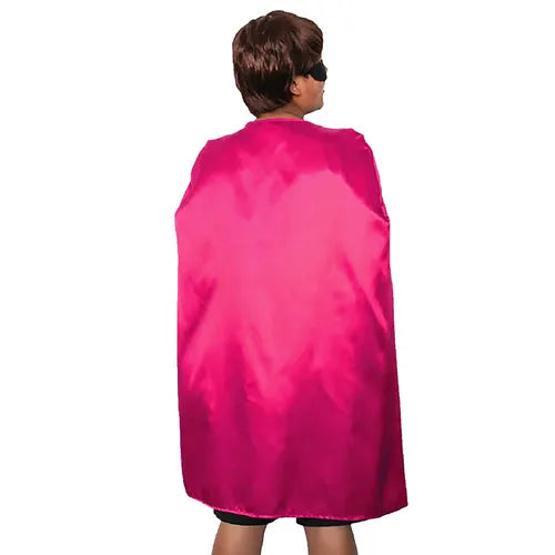 Medium Cape 100cm – view 7
