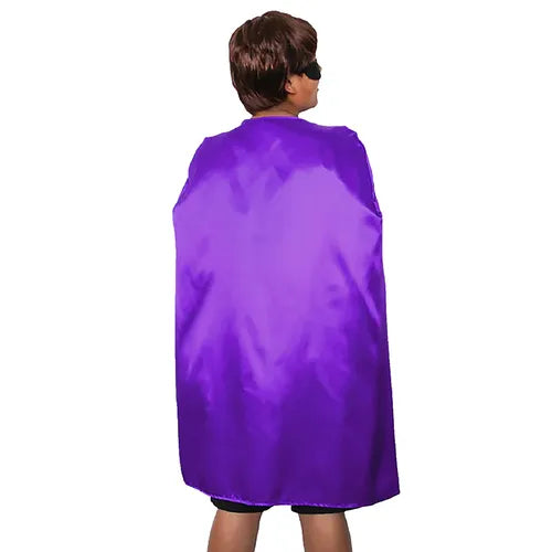 Medium Cape 100cm – view 9