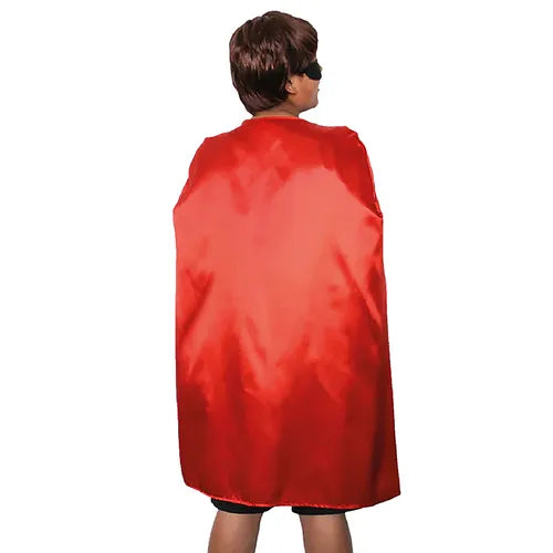 Medium Cape 100cm – view 2