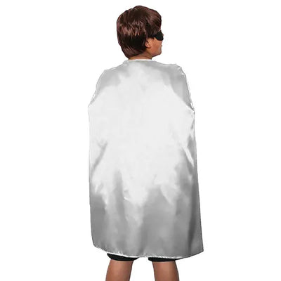 Medium Cape 100cm – view 8