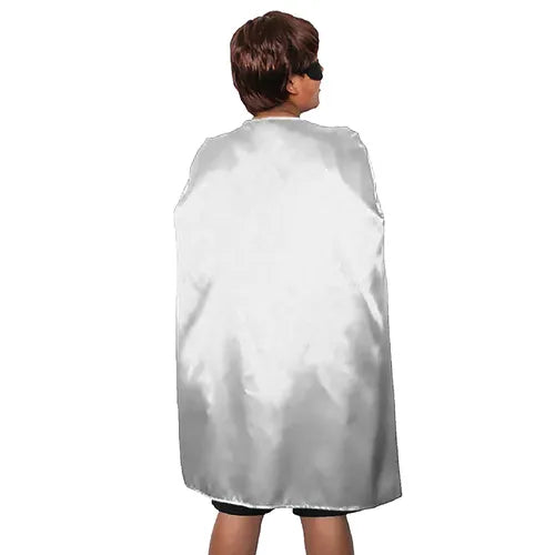 Medium Cape 100cm – view 8