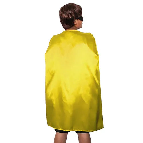 Medium Cape 100cm – view 4