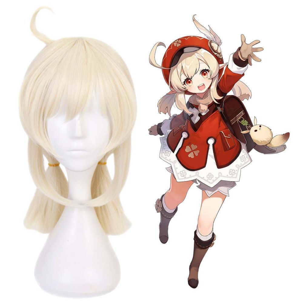 Red Adventure Mage Cosplay Costume