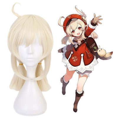 Red Adventure Mage Cosplay Costume