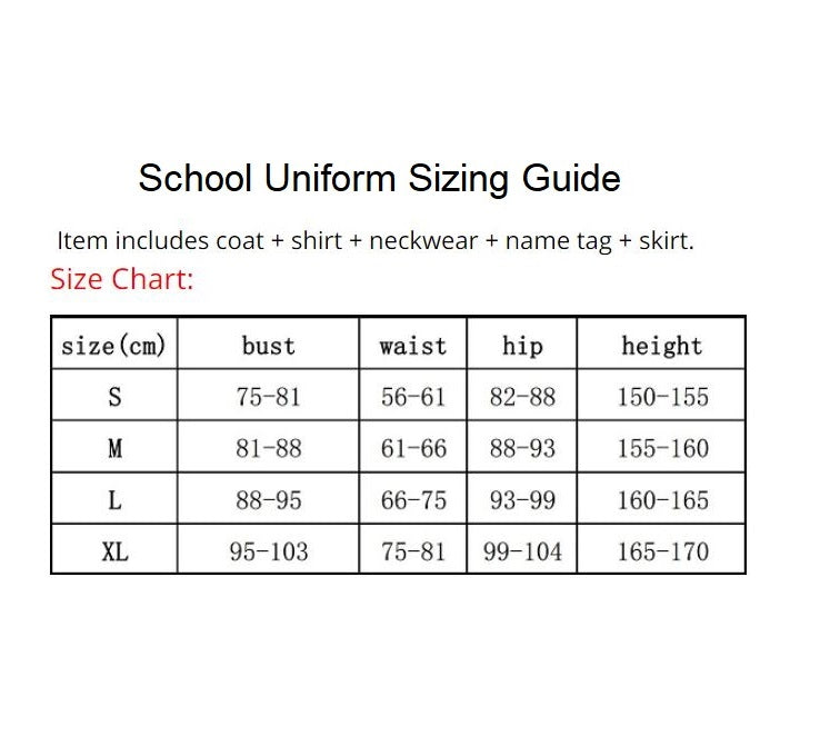 Yellow Hoodie Schoolgirl Costume